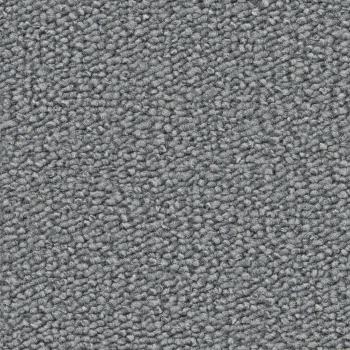 Vorwerk Rondo 5Y88 Teppichboden – Draufsicht auf Struktur und Farbton
