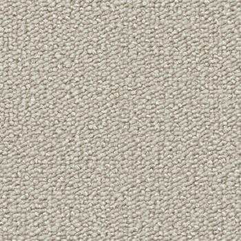 Vorwerk Rondo 6C89 Teppichboden – Draufsicht auf Struktur und Farbton