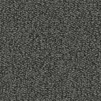 Vorwerk Rondo 9G58 Teppichboden – Draufsicht auf Struktur und Farbton