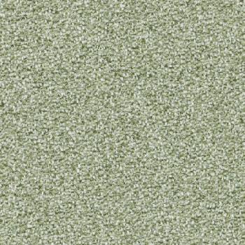 Vorwerk Sommersprosse 4H24 – Univelours-Draufsicht in Farbe 1P32 mit dichter, strukturierter Oberfläche