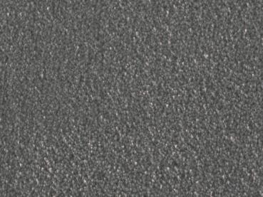 „Vorwerk Amelie 56A5 – rechteckige Draufsicht auf Soft-Saxony Teppichboden, 4 m Breite“