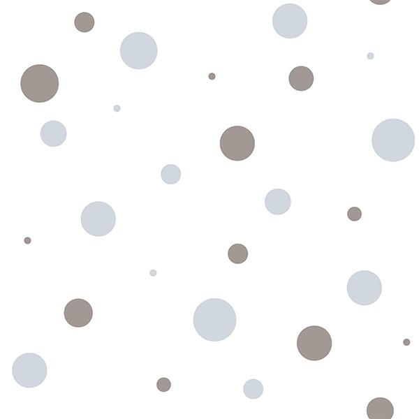 Tapete 014823 Vlies 10,05 x 0,53 m (UVP 49,95) versandkostenfrei in D*