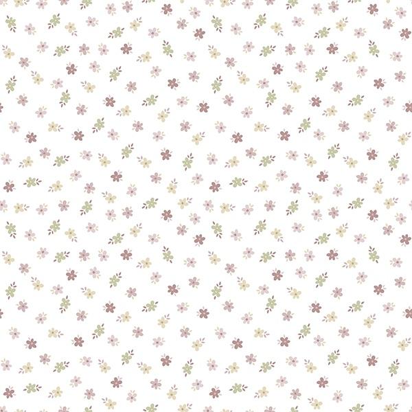 Tapete 014844 Vlies 10,05 x 0,53 m (UVP 49,95) versandkostenfrei in D*
