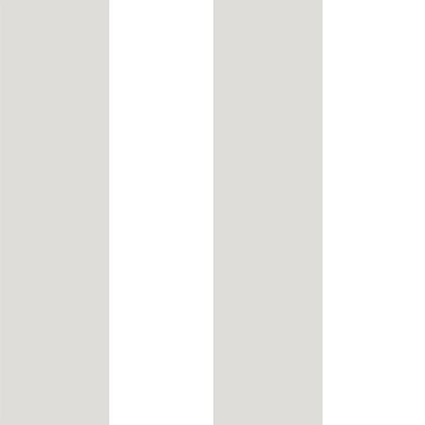 Tapete 014857 Vlies 10,05 x 0,53 m (UVP 49,95) versandkostenfrei in D*