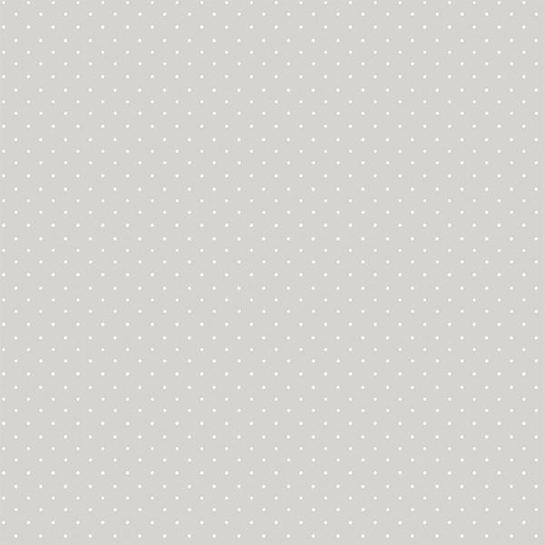 Tapete 014863 Vlies 10,05 x 0,53 m (UVP 49,95) versandkostenfrei in D*