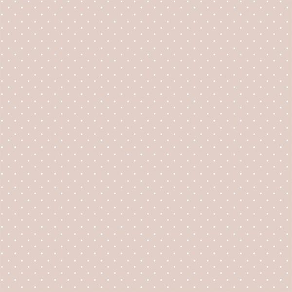 Tapete 014864 Vlies 10,05 x 0,53 m (UVP 49,95) versandkostenfrei in D*