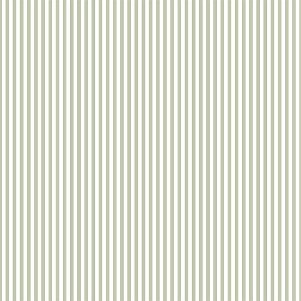 Tapete 014865 Vlies 10,05 x 0,53 m (UVP 49,95) versandkostenfrei in D*
