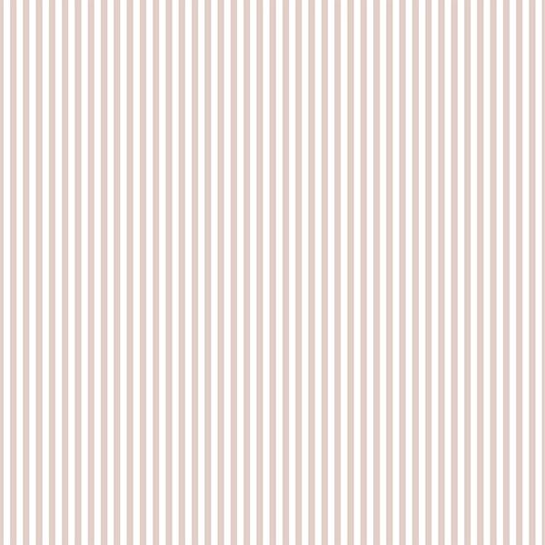 Tapete 014868 Vlies 10,05 x 0,53 m (UVP 49,95) versandkostenfrei in D*