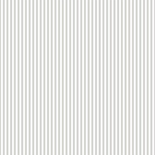 Tapete 014869 Vlies 10,05 x 0,53 m (UVP 49,95) versandkostenfrei in D*