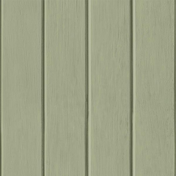 Tapete 014875 Vlies 10,05 x 0,53 m (UVP 49,95) versandkostenfrei in D*