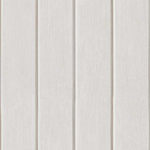 Tapete 014876 Vlies 10,05 x 0,53 m (UVP 49,95) versandkostenfrei in D*