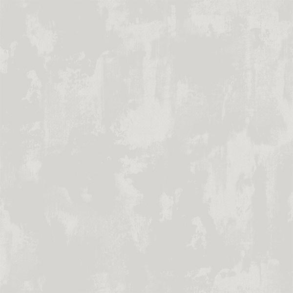 Tapete 014881 Vlies 10,05 x 0,53 m (UVP 49,95) versandkostenfrei in D*