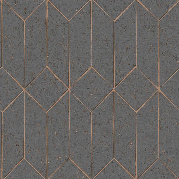 Tapete 026701 Vlies 10,05 x 0,52 m (UVP 75,95) versandkostenfrei in D*