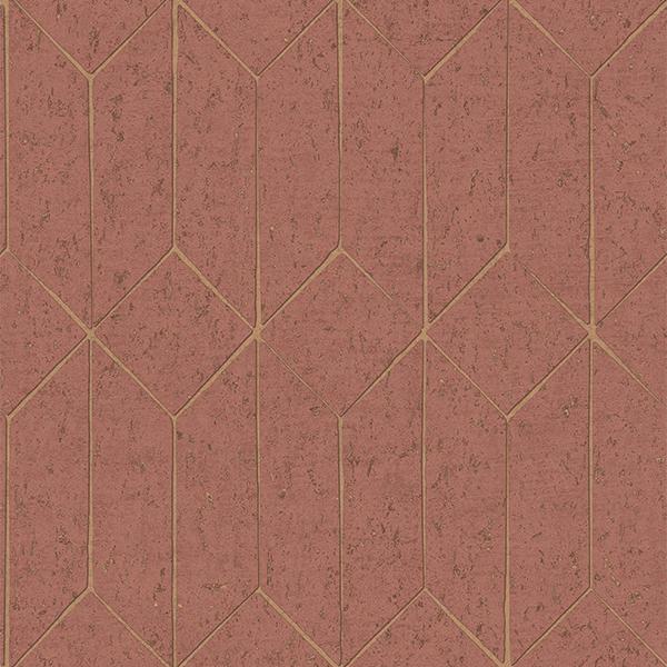 Tapete 026703 Vlies 10,05 x 0,52 m (UVP 75,95) versandkostenfrei in D*