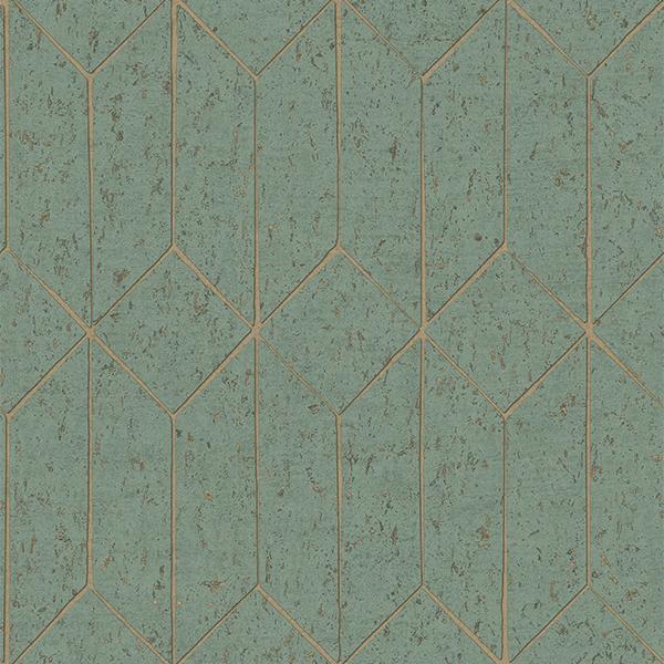 Tapete 026704 Vlies 10,05 x 0,52 m (UVP 75,95) versandkostenfrei in D*