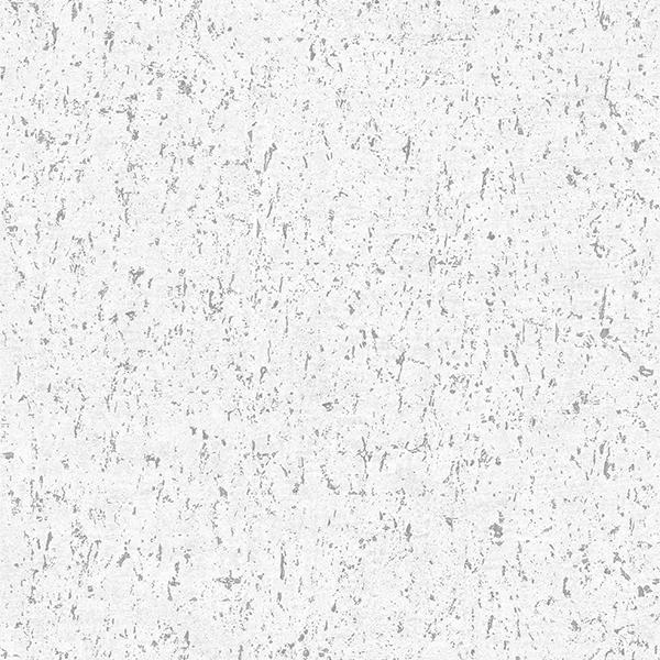 Tapete 026705 Vlies 10,05 x 0,52 m (UVP 75,95) versandkostenfrei in D*