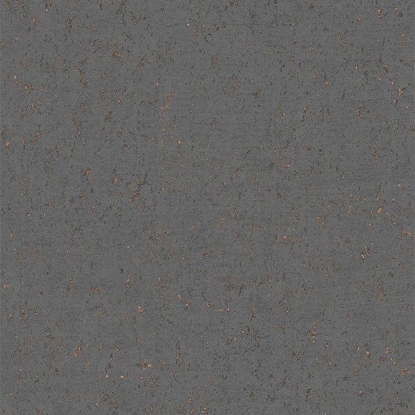 Tapete 026706 Vlies 10,05 x 0,52 m (UVP 75,95) versandkostenfrei in D*