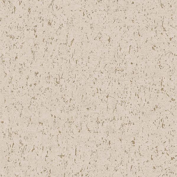 Tapete 026707 Vlies 10,05 x 0,52 m (UVP 75,95) versandkostenfrei in D*