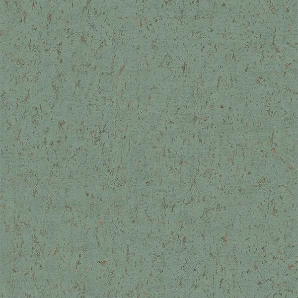Tapete 026709 Vlies 10,05 x 0,52 m (UVP 75,95) versandkostenfrei in D*