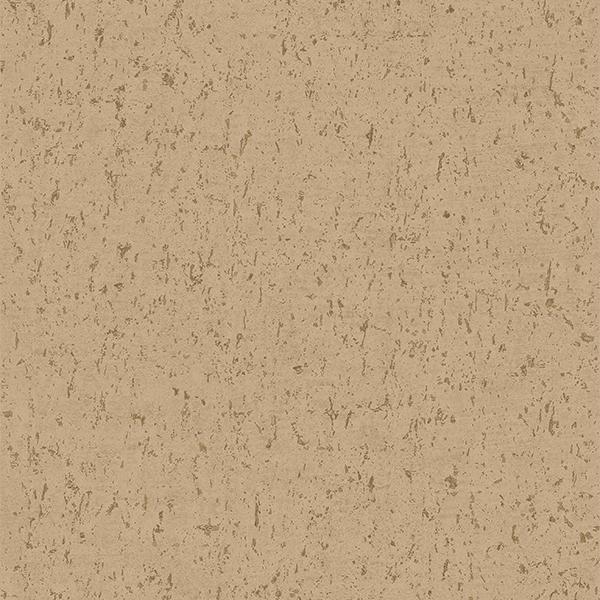 Tapete 026710 Vlies 10,05 x 0,52 m (UVP 75,95) versandkostenfrei in D*