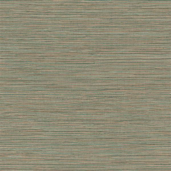 Tapete 026711 Vlies 10,05 x 0,52 m (UVP 75,95) versandkostenfrei in D*