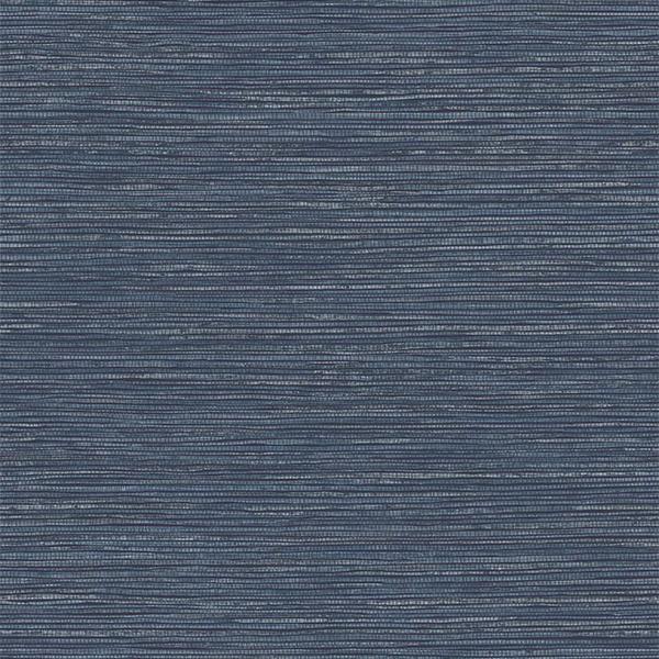 Tapete 026712 Vlies 10,05 x 0,52 m (UVP 75,95) versandkostenfrei in D*