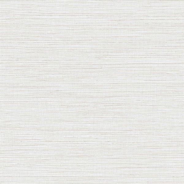 Tapete 026713 Vlies 10,05 x 0,52 m (UVP 75,95) versandkostenfrei in D*