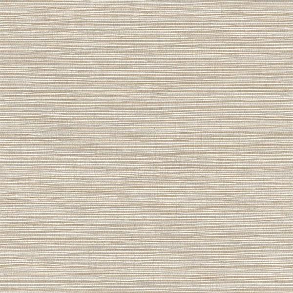 Tapete 026715 Vlies 10,05 x 0,52 m (UVP 75,95) versandkostenfrei in D*