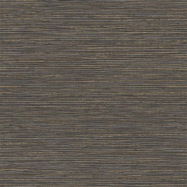 Tapete 026716 Vlies 10,05 x 0,52 m (UVP 75,95) versandkostenfrei in D*