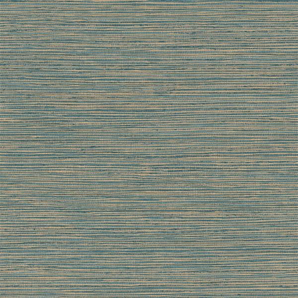 Tapete 026717 Vlies 10,05 x 0,52 m (UVP 75,95) versandkostenfrei in D*