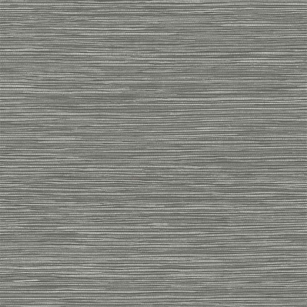 Tapete 026718 Vlies 10,05 x 0,52 m (UVP 75,95) versandkostenfrei in D*