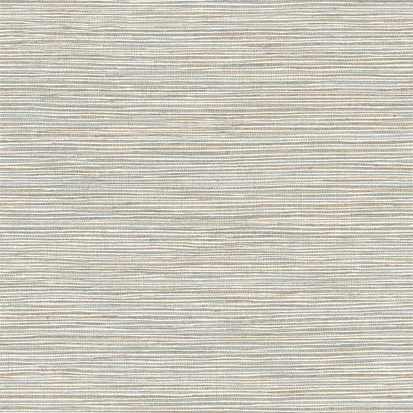 Tapete 026719 Vlies 10,05 x 0,52 m (UVP 75,95) versandkostenfrei in D*