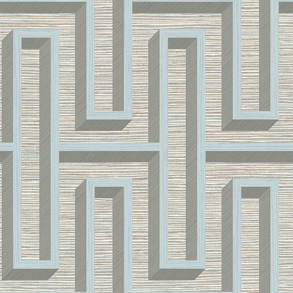 Tapete 026724 Vlies 10,05 x 0,52 m (UVP 75,95) versandkostenfrei in D*