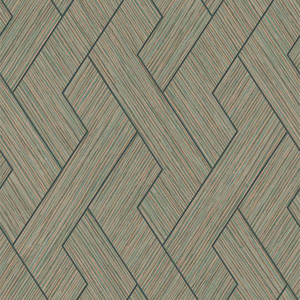 Tapete 026726 Vlies 10,05 x 0,52 m (UVP 75,95) versandkostenfrei in D*