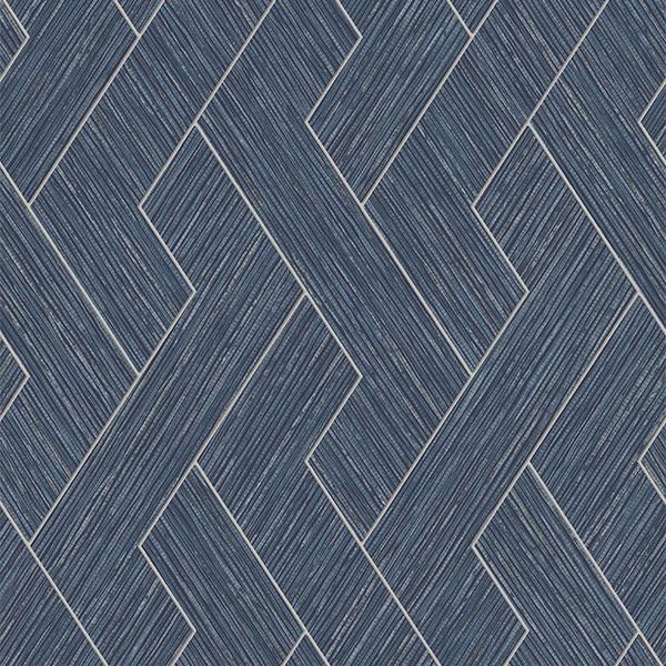 Tapete 026727 Vlies 10,05 x 0,52 m (UVP 75,95) versandkostenfrei in D*