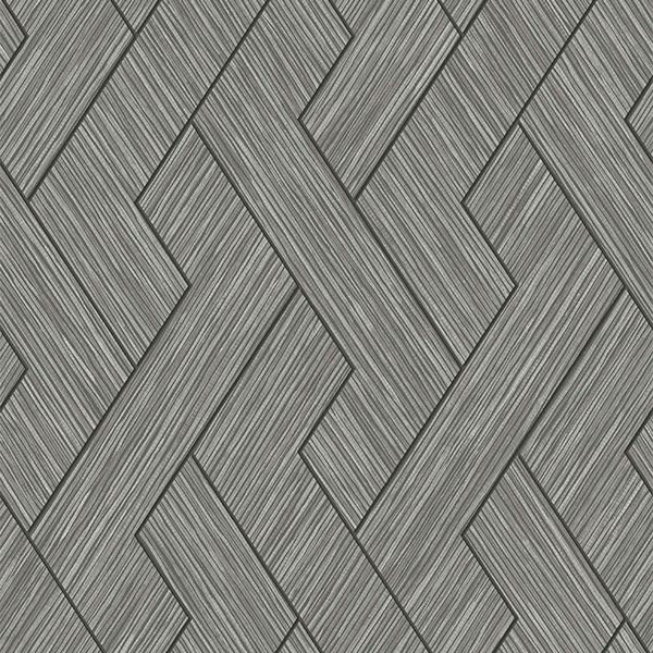 Tapete 026729 Vlies 10,05 x 0,52 m (UVP 75,95) versandkostenfrei in D*