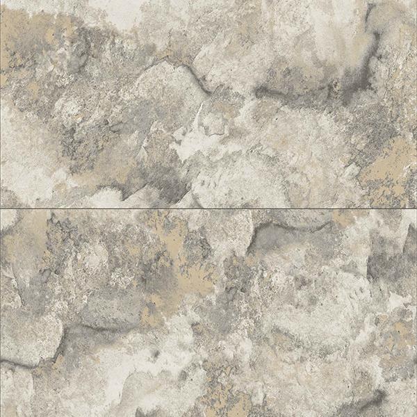 Tapete 026731 Vlies 10,05 x 0,52 m (UVP 75,95) versandkostenfrei in D*