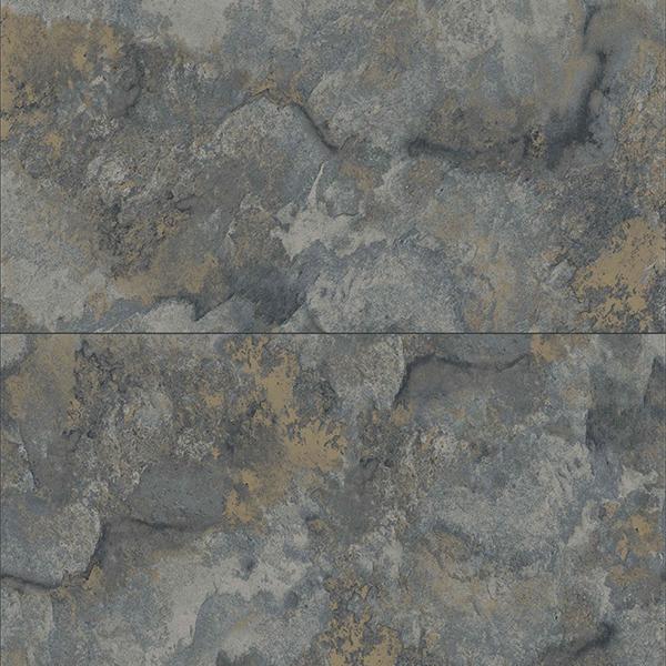 Tapete 026734 Vlies 10,05 x 0,52 m (UVP 75,95) versandkostenfrei in D*