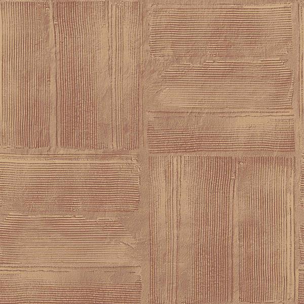 Tapete 026736 Vlies 10,05 x 0,52 m (UVP 75,95) versandkostenfrei in D*