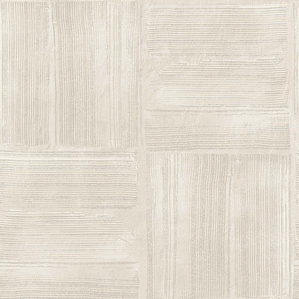 Tapete 026738 Vlies 10,05 x 0,52 m (UVP 75,95) versandkostenfrei in D*