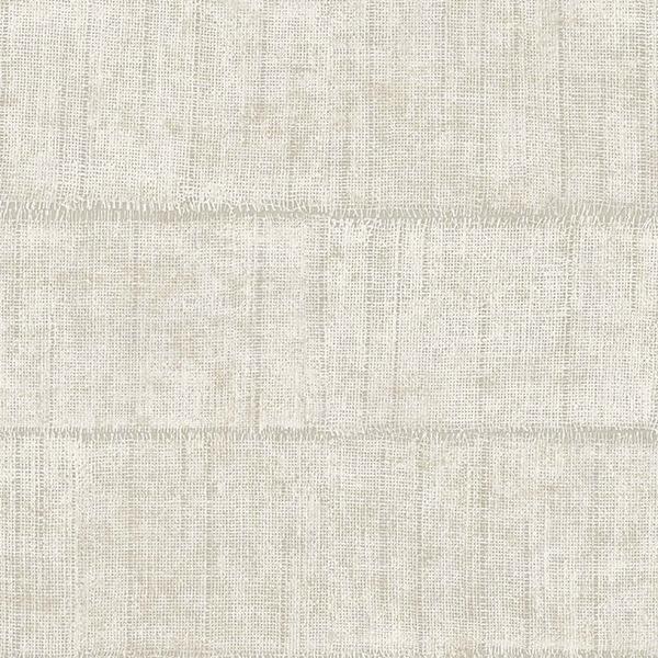 Tapete 026739 Vlies 10,05 x 0,52 m (UVP 75,95) versandkostenfrei in D*