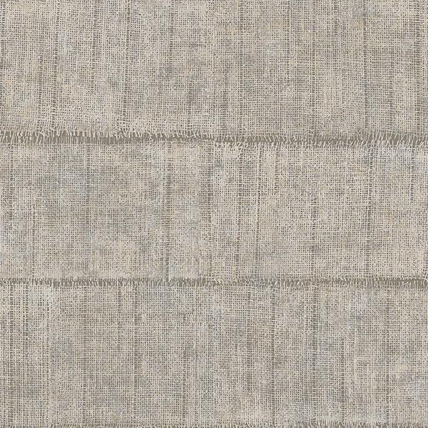 Tapete 026740 Vlies 10,05 x 0,52 m (UVP 75,95) versandkostenfrei in D*