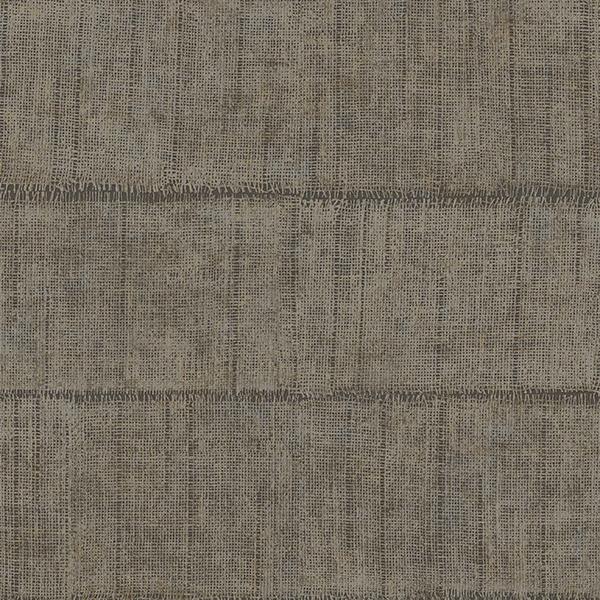 Tapete 026741 Vlies 10,05 x 0,52 m (UVP 75,95) versandkostenfrei in D*