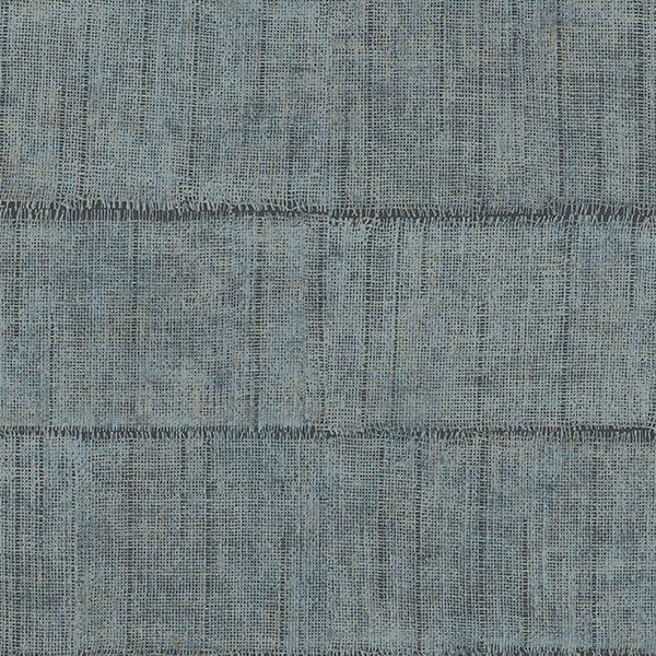 Tapete 026742 Vlies 10,05 x 0,52 m (UVP 75,95) versandkostenfrei in D*