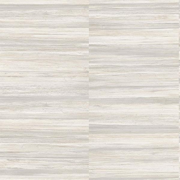 Tapete 026744 Vlies 10,05 x 0,52 m (UVP 75,95) versandkostenfrei in D*