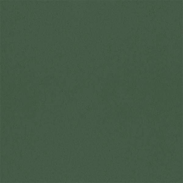 Tapete 077001 Vlies Rasch-Textil Hidden Treasures 10,05 x 0,53 m (portofrei)