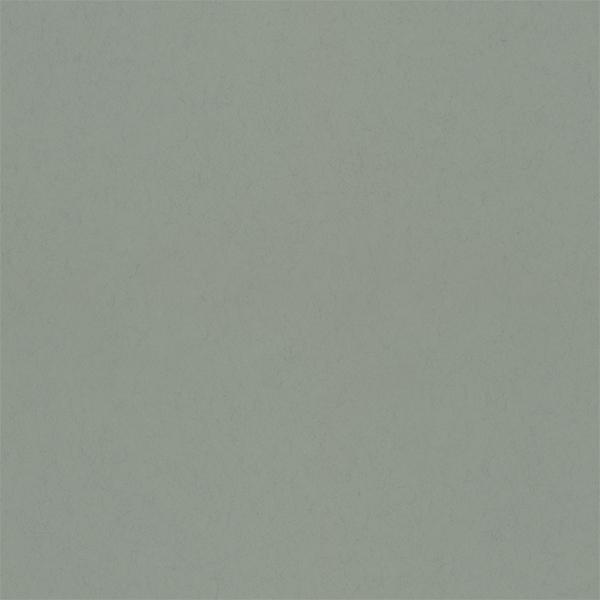 Tapete 077002 Vlies Rasch-Textil Hidden Treasures 10,05 x 0,53 m (portofrei)