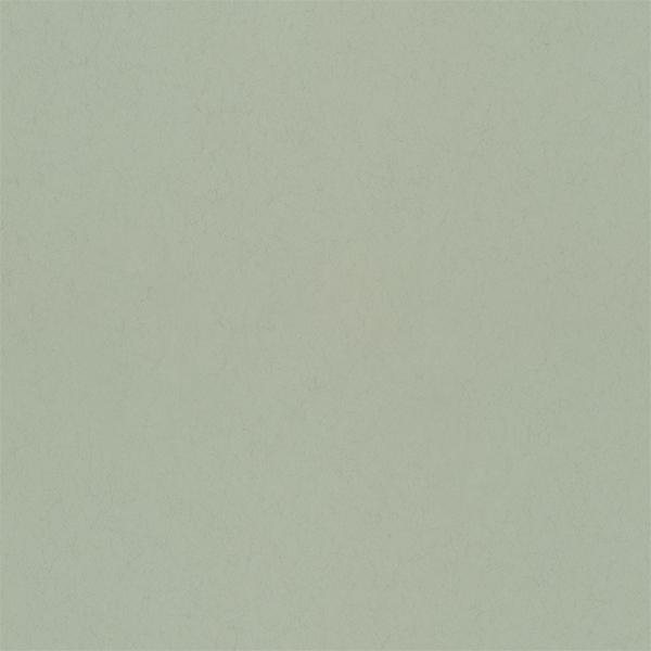 Tapete 077004 Vlies Rasch-Textil Hidden Treasures 10,05 x 0,53 m (portofrei)