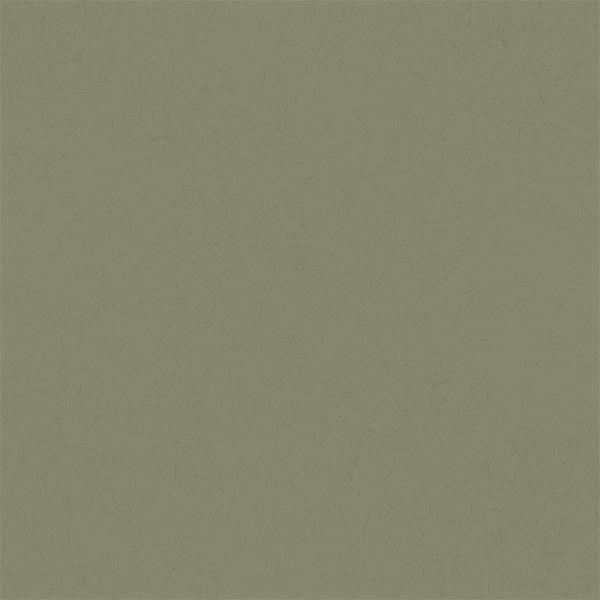 Tapete 077007 Vlies Rasch-Textil Hidden Treasures 10,05 x 0,53 m (portofrei)