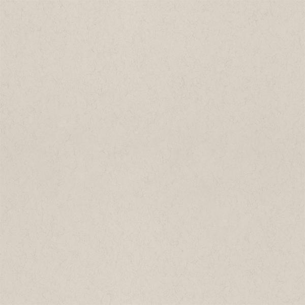 Tapete 077020 Vlies Rasch-Textil Hidden Treasures 10,05 x 0,53 m (portofrei)